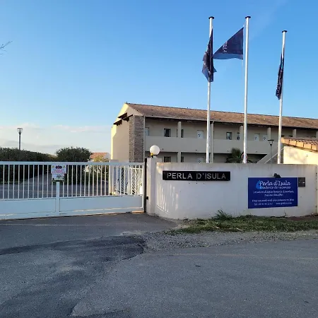 Location Appartement 4 A 6 Prs Vue Mer Apartamento Linguizzetta