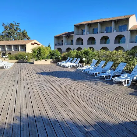 Location Appartement 4 A 6 Prs Vue Mer Apartamento *