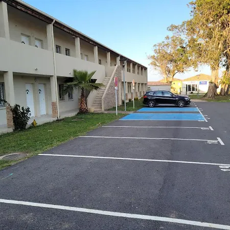 Apartamento Location Appartement 4 A 6 Prs Vue Mer
